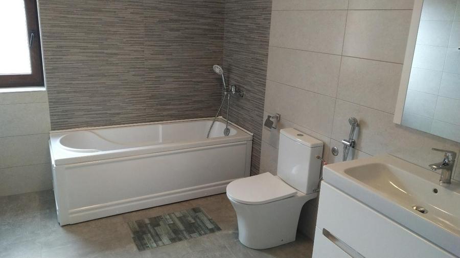 ALZZA REAL ESTATE – Casa de inchiriat Gheorgheni, Cluj-Napoca