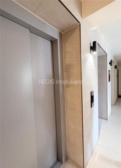 Apartament de inchiriat 2 camere zona Tractorul - 8