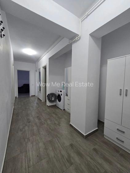 Apartament 2 Camere Family Residence, Strada Piersicului - 11