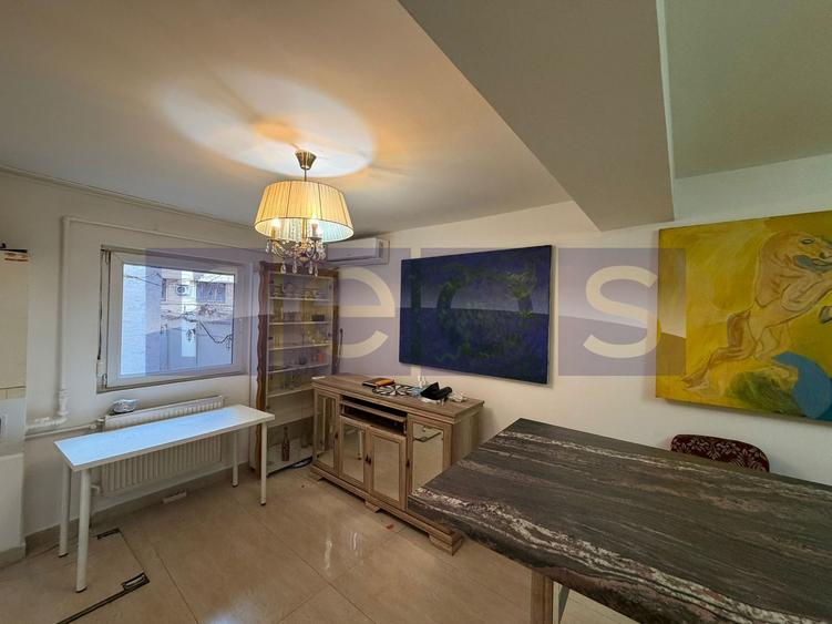 VILA 8 CAMERE | 150 MP | MANTULEASA | RENOVATA | UNIRII