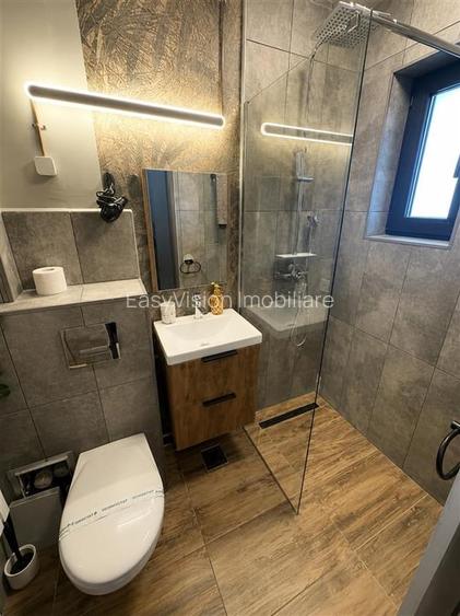 Apartament 2 camere  | IZona Ateneu | Zona Ultracentrala Sector 1 - 6