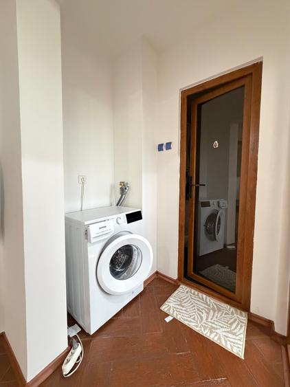 Inchiriere apartament 2 camere in Galati, Tiglina 2, mobilat si utilat