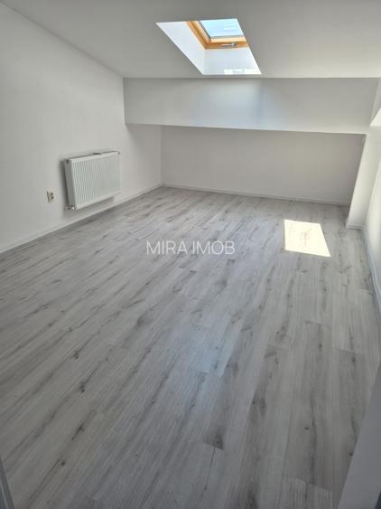 Proprietate exclusivistă tip înșiruită | 170 mp utili | 4 parcări - 13