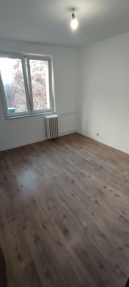 BASARABIA- SPITAL JUD. ILFOV( TINA PETRE)