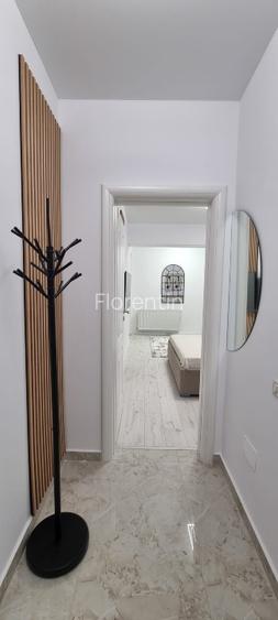 Inchiriez Apartament 2 camere | Central Address Residence  - 4