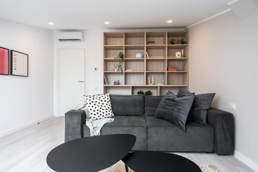 # The Heaven 7 - Mobexpert Homes Pipera – Premium