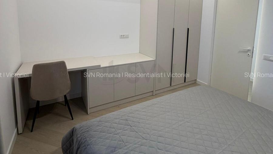 REA1027402 APARTAMENT 3 CAMERE I CORTINA NORTH - 10