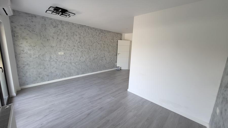 Vanzare Vila exclusivista, 5 camere, comuna Berceni