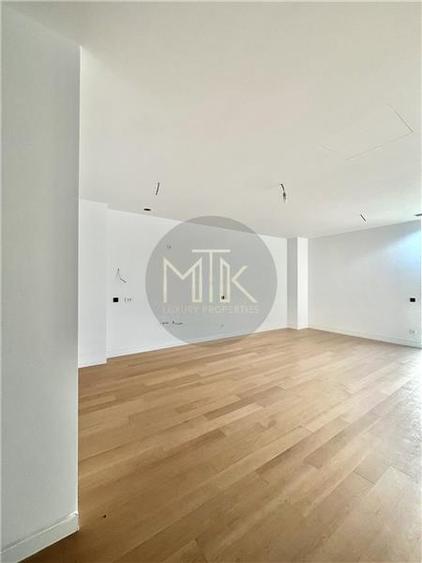 Apartament 2 camere SMARTHOME, finisaje premium | Lacul Floreasca