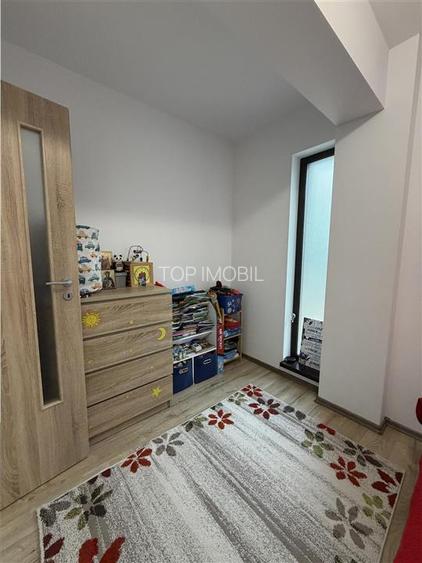 Apartament 2 camere mobilat utilat- CUG, Al T Neculai - 5