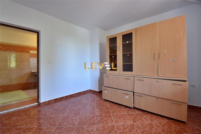 [VIDEO] Vila Multifunctionala de Inchiriat | 9 camere 500 mp | Otopeni - 20