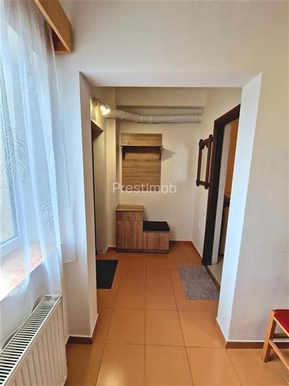 Apartament 1 camera si parcare | comision 0 - 8
