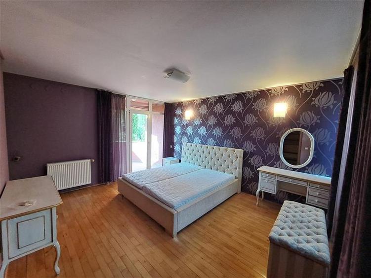 Casa Insiruita, 320 mp utili, situata in cartierul Buna Ziua!