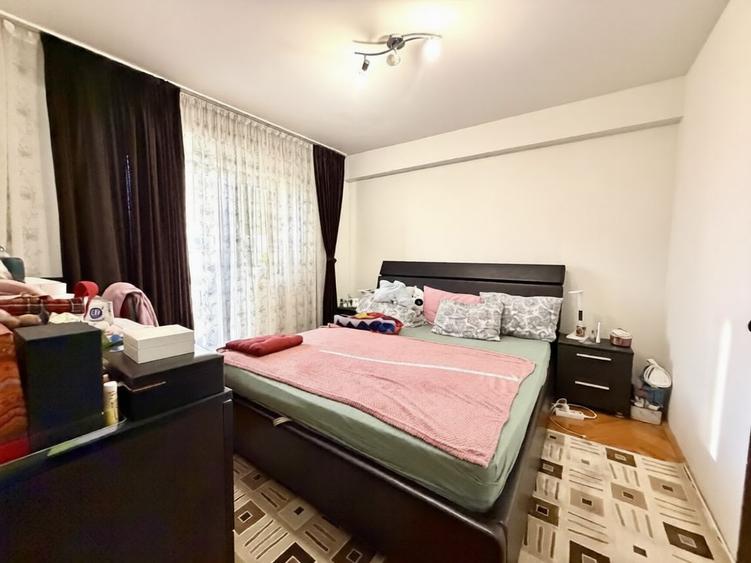 COMISION 0% | Apartament 3 Camere | 66 mp | Etaj 4 | Zona Lunei