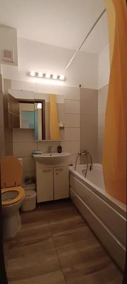 Studio 1 Decembrie 1918/Centrala proprie/Metrou/Complex nou