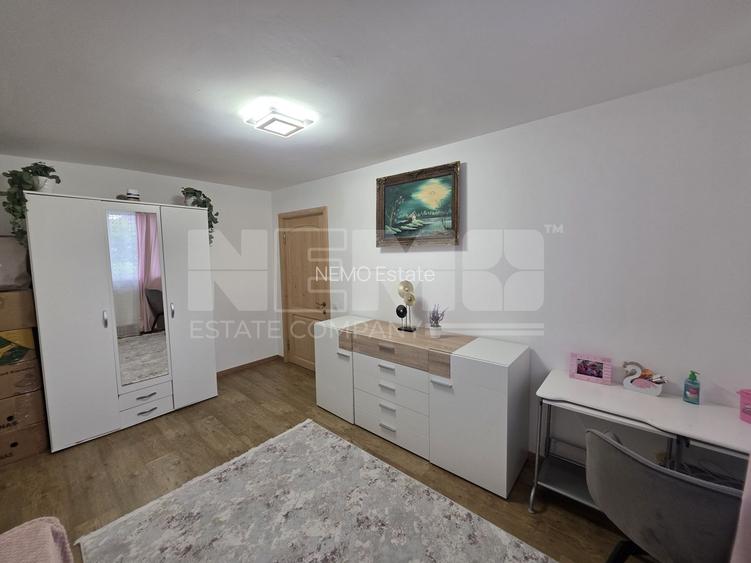 Casă de vânzare | Sfântu Ilie, Suceava | 310.000 € - 21