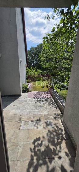 Vila de lux de vanzare in Breaza - 54