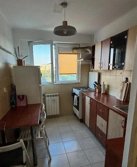 Închiriere Apartament 2 camere în Mihai Bravu