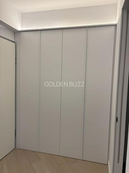 Studio | Cortina North | Complet mobilat - 8