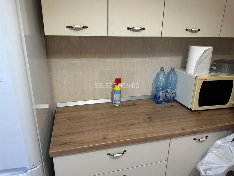 Apartament 2 Camere De Inchiriat Iancului - Mega Mall - 11