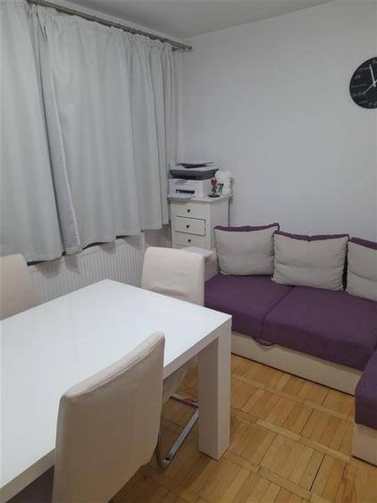 Renovat cu Centrala zona Lipovei