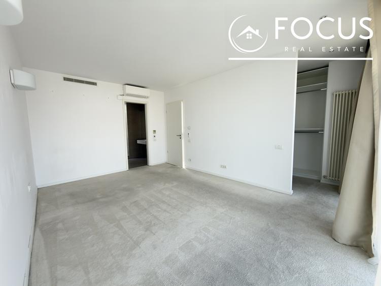 Duplex UNICAT, Terasa 55MP, Living + Dining 60MP - Universitate | Vasile Lascar