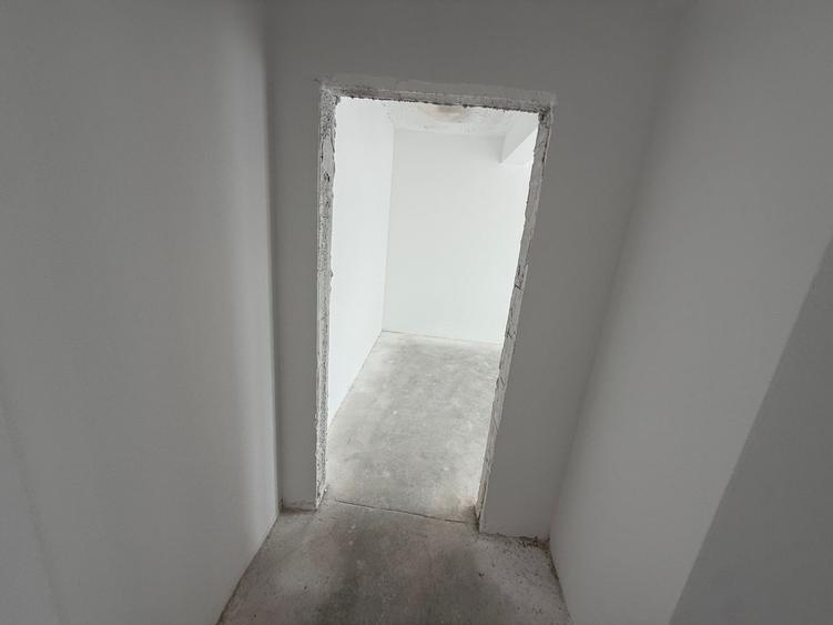 Apartament 3 camere zona Tomis Plus