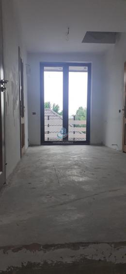 Casa NOUA Savinesti 210 mp, 805 mp teren - SCHIMB CU APARTAMENT - RATE