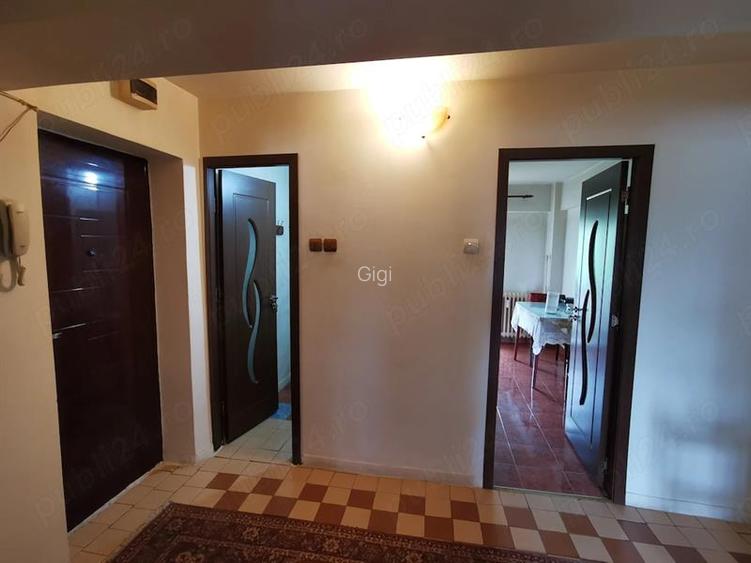 Apartament 3 camere decomandat - 4
