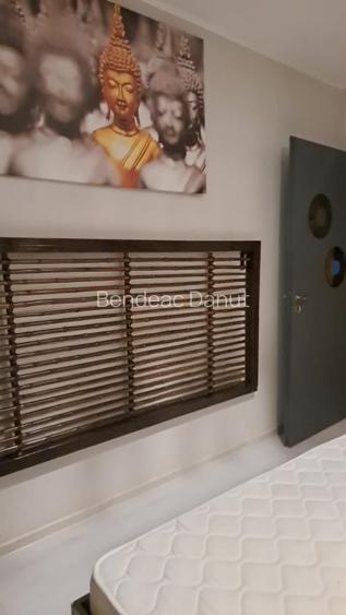 APARTAMENT 3 CAMERE DECOMANDATE,  MALL PARK LAKE TITAN - 13