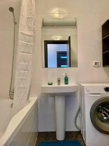 APARTAMENT 3 CAMERE  | BANEASA | SISESTI | PARCARE SUBTERANA |