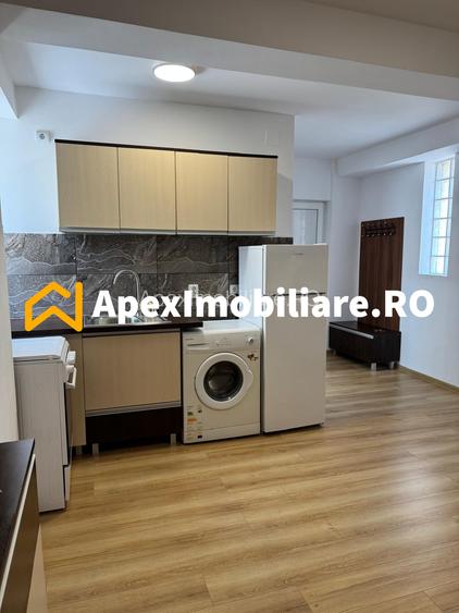 Apartament 2 camere de inchiriat Stefan cel Mare București | ApexImobiliare.ro - 14