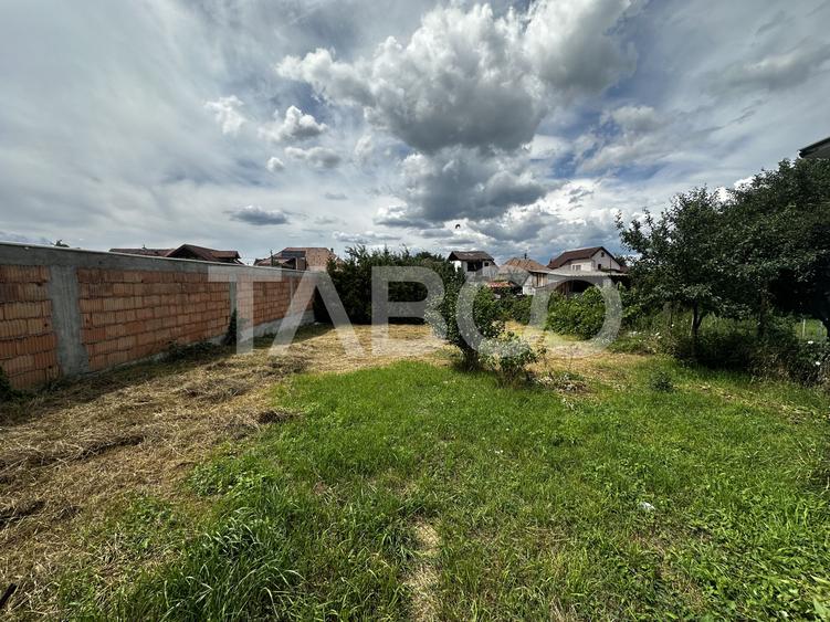 EXCLUSIVITATE COMISION 0 - Casa individuala de vanzare in Gusterita