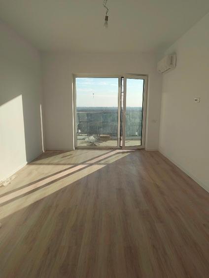 Apartament nou de vânzare 2 camere sector 4