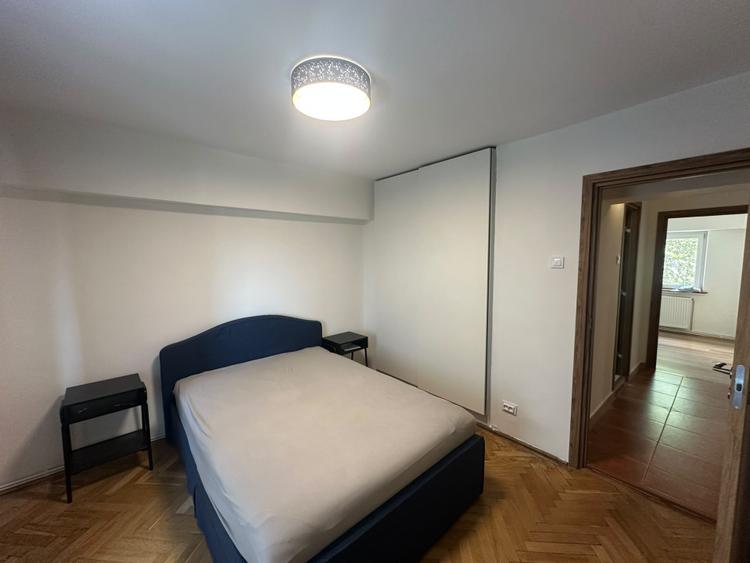 Apartament 3 camere decomandat, 64.67 mp, etaj 1, zona Lăpuș Electroputere Mall