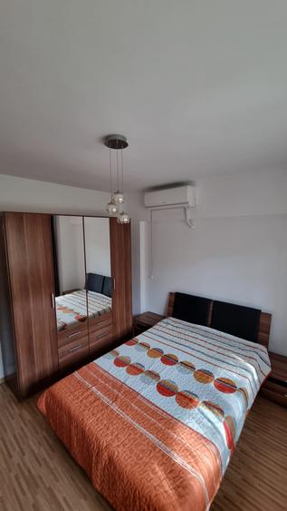 Apartament cu 3 camere in zona Tirapezului - 1 Decembrie 1918