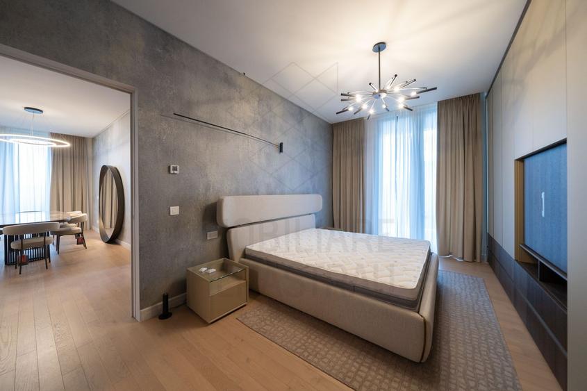 LUXURY HOMES | Floreasca