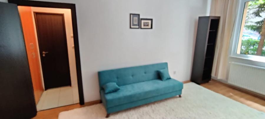 Particular, inchiriez apartament 2 cam. zona Grivitei