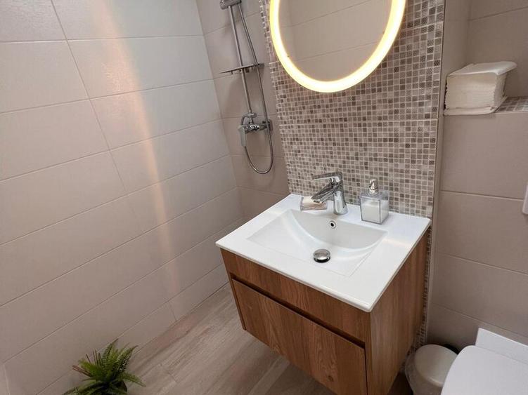 Apartament 2 camere de vânzare – Dorobanți – Perla / Floreasca | Locație premium
