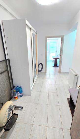 INTABULAT! Apartament 2 camere decomandat, 54 mp, statie autobuz accept CREDIT