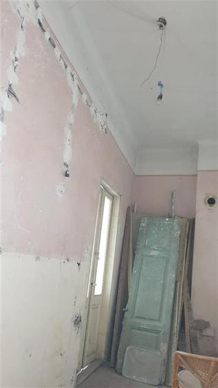 FACETI O OFERTA! Casa P+1, teren 200 mp, cu spatiu comercial la parter - Republi
