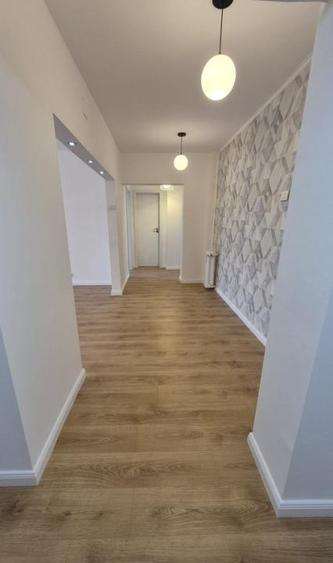 Spatiu Birou / Rezidential | 3 Camere | Decebal-Muncii | Bucuresti
