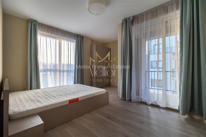 ✔ Apartament superb cu 2 camere 60 mp | bloc nou | cartierul Europa! - 4