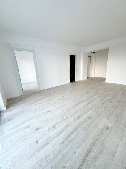 Apartament 2 camere Sisesti
