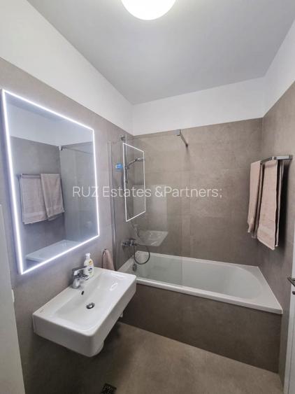 Apartament 2 Camere | Modern | 60 mp | Win Herastrau - 7