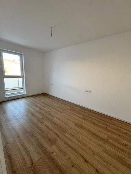 Apartament 2 camere, 45 mp, LOC DE PARCARE!