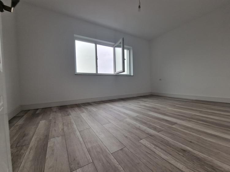 FINALIZATA - Casa Single intabulata - mutare imediata - amenajari premium