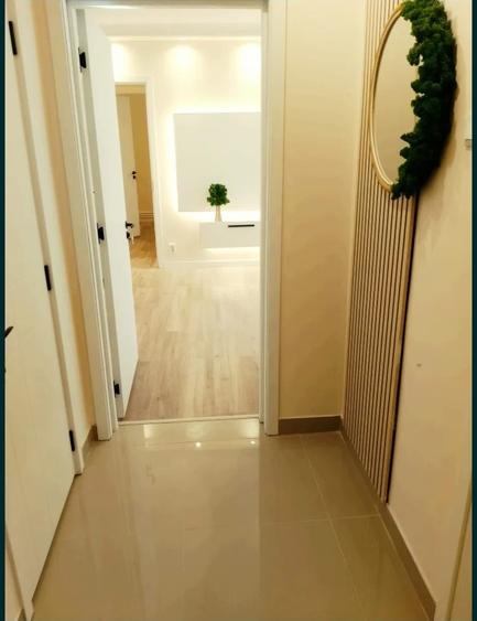 Apartament 3 camere Obor/Colentina - COMISION 0%