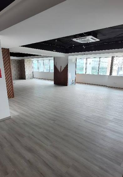 0% comision! Inchiriere birouri Baneasa, 300 - 1845 mp