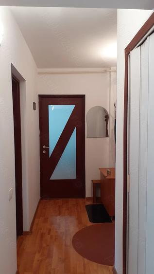 Apartament 2 camere decomandat, Zona Astra